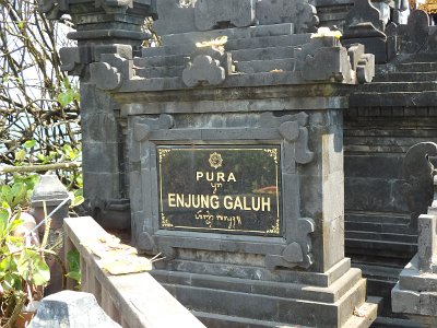 TanahLot (64)