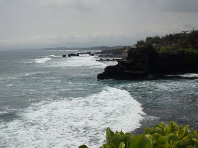 TanahLot (65)