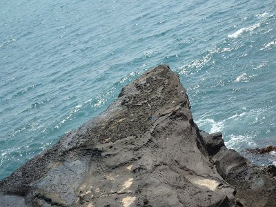 TanahLot (66)