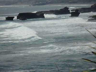 TanahLot (67)