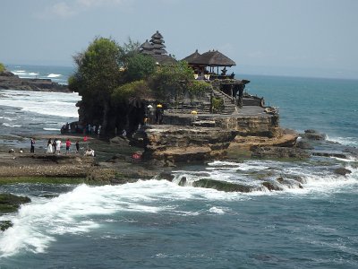 TanahLot (69)