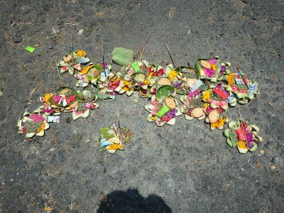 TanahLot (7)