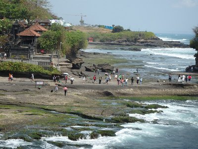 TanahLot (70)