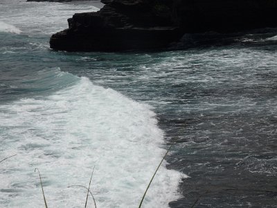 TanahLot (71)