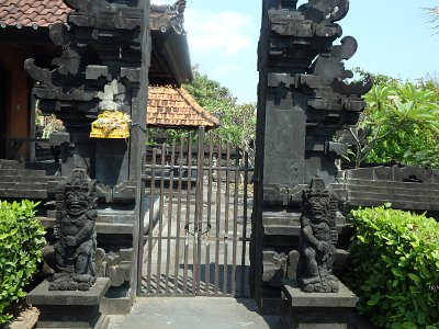 TanahLot (74)