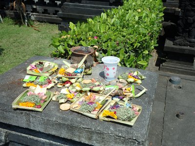 TanahLot (75)