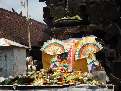 TanahLot (8)