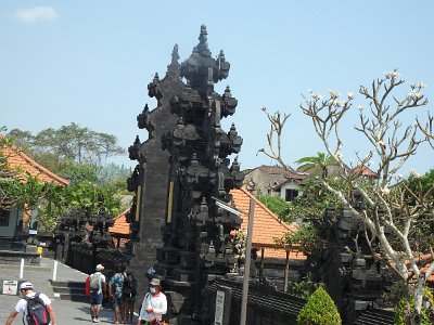 TanahLot (81)