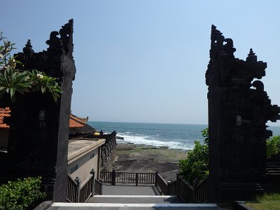 TanahLot (82)