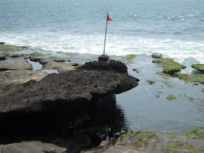 TanahLot (83)