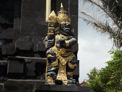 TanahLot (85)