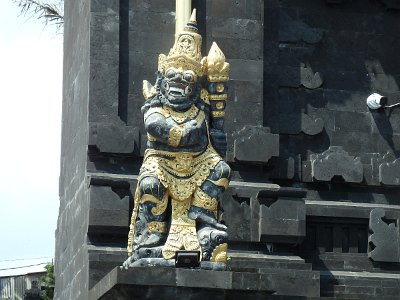 TanahLot (86)