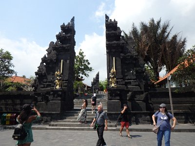 TanahLot (87)