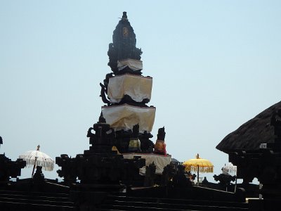 TanahLot (88)