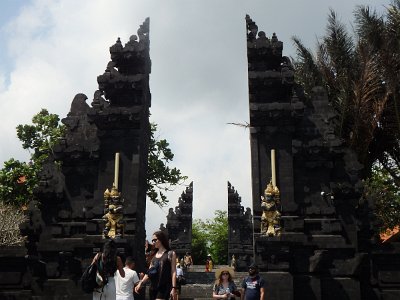 TanahLot (89)