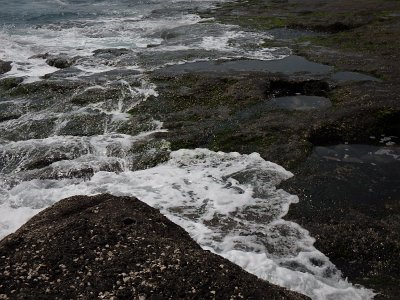 TanahLot (93)