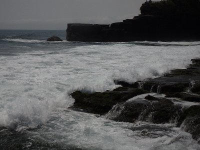 TanahLot (96)