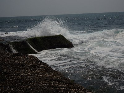 TanahLot (98)