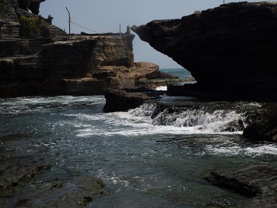 TanahLot (99)