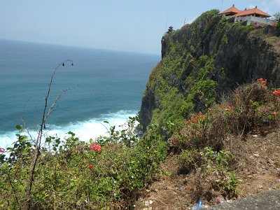 Uluwatu (12)