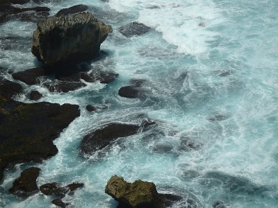 Uluwatu (18)