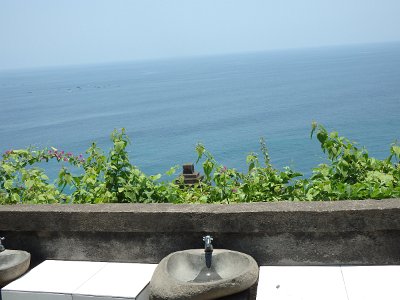 Uluwatu (2)