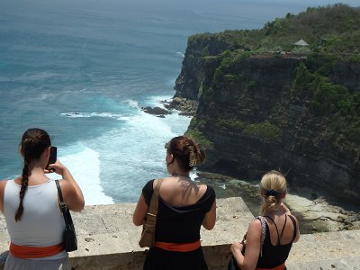 Uluwatu (25)