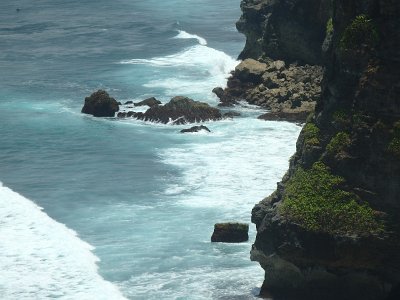 Uluwatu (27)