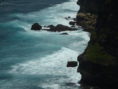 Uluwatu (28)