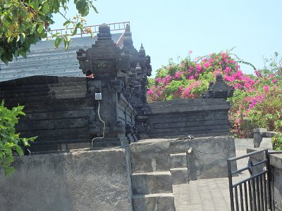 Uluwatu (3)