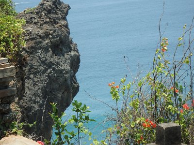 Uluwatu (4)