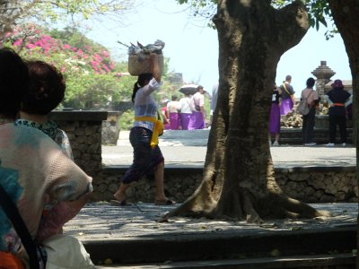 Uluwatu (40)