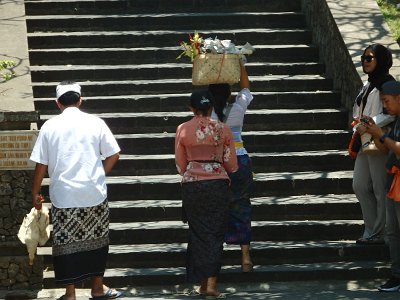 Uluwatu (44)