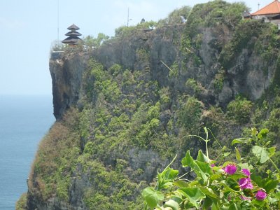 Uluwatu (5)