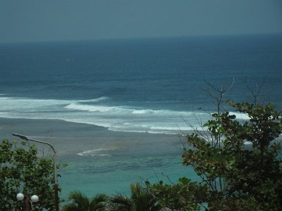 Uluwatu (56)