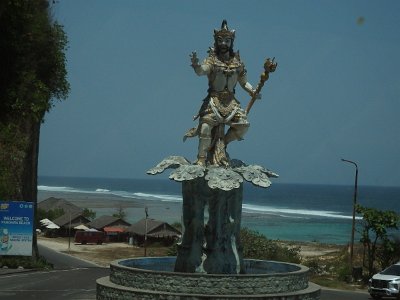 Uluwatu (60)