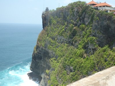 Uluwatu (7)