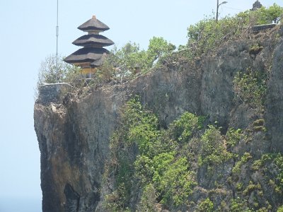 Uluwatu (8)