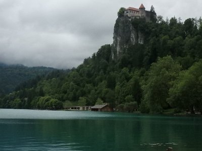 LjubljanaLake (103)