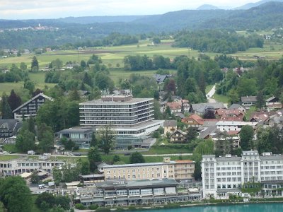 LjubljanaLake (11)