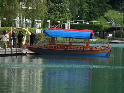 LjubljanaLake (118)