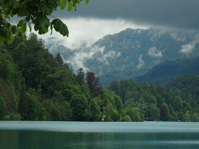 LjubljanaLake (137)