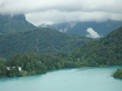 LjubljanaLake (14)