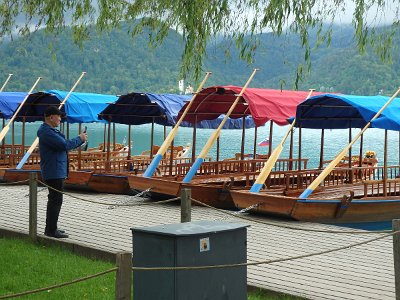 LjubljanaLake (140)