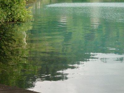 LjubljanaLake (141)