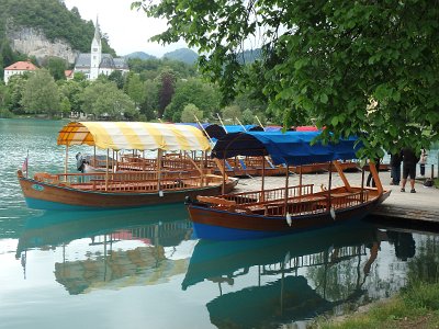 LjubljanaLake (142)