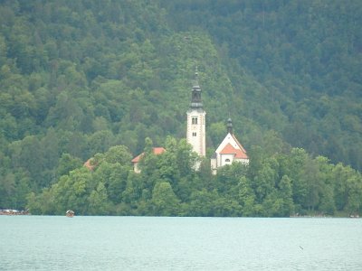 LjubljanaLake (143)