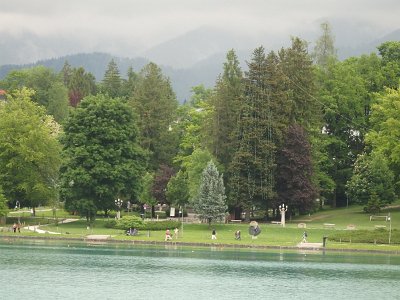 LjubljanaLake (145)