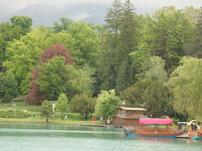 LjubljanaLake (146)