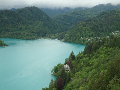 LjubljanaLake (15)